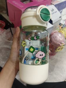 BOTOL MINUM 421 LGO