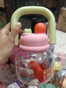 BOTOL MINUM 421 LDT