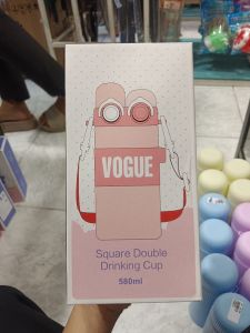 BOTOL MINUM 841 LOD
