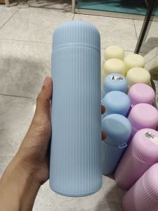 BOTOL MINUM 008 TD