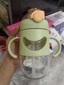 BOTOL MINUM 421 OEO