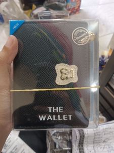 DOMPET CEWEK 601 ESN