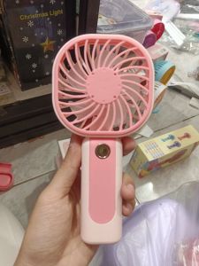 KIPAS PORTABLE YDO26815