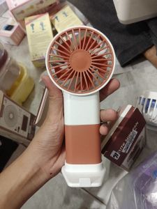 KIPAS PORTABLE YDO27796