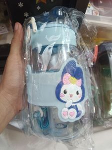 Botol Minum 