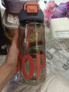 Botol Minum 