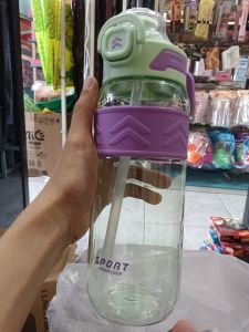 Botol Minum 750ml 490