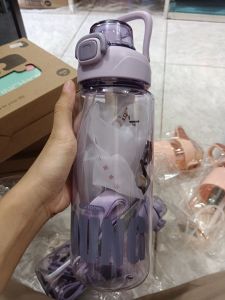 Botol Minum 1000ml 1506