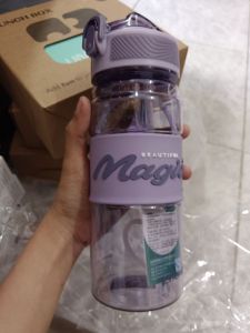 Botol Minum 650ml 2305