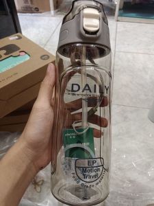 Botol Minum 650ml 1820