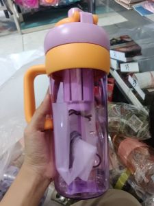 Botol Minum 830ml 0217