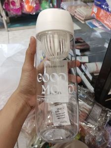 Botol Minum 700ml 2037