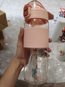 Botol Minum 750ml 1857