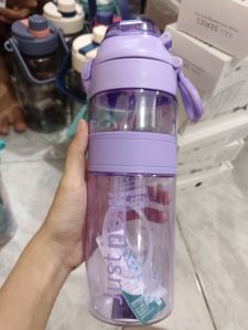 23. Botol Minum 750ml 1878