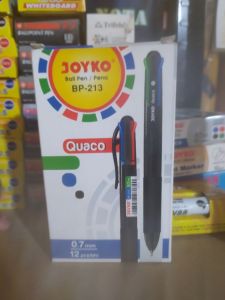 Joyko B0-213