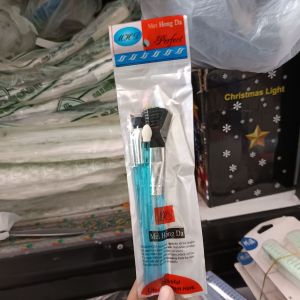 Brush Set
