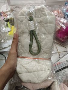 Pouch Serbaguna 