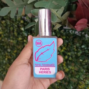 Parfum Al Balad Spray