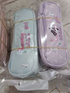 Tempat Pensil 