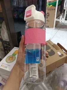 Botol Minum 680ml 0948