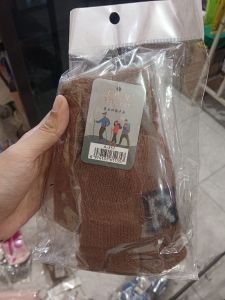 Sarung Tangan Feixueer 