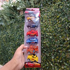 Sedan Cars
