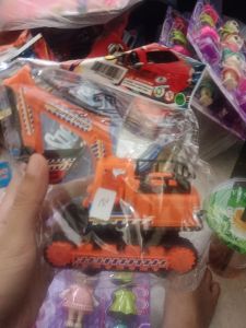 Bego MB 120