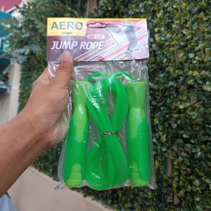 Uding Gagang Karet