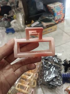 Jedai Gradasi Glossy 