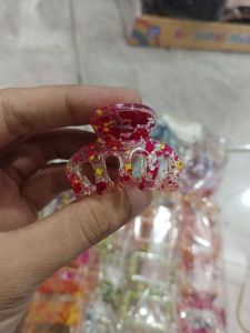 Jedai Motif Kecil