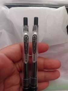 Pulpen kokoro