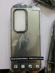 So Cool Inf Hot 50 Pro+
