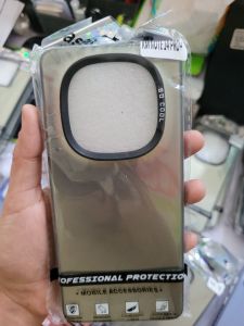 So Cool RM Note 14 Pro+