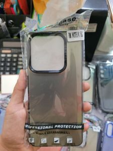 So Cool Redmi Note 14 5g 