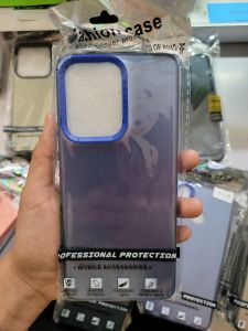 So Cool Reno 13F 5G