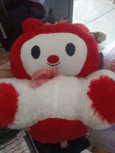 Boneka Melody/ XL