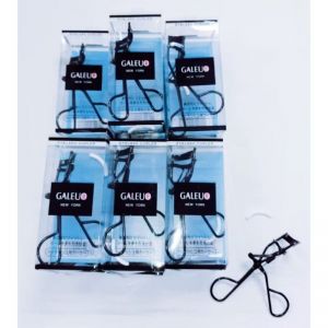 Eyelash Curler Galenco