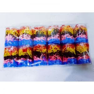Karet jepang tabung silinder small