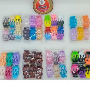 Jedai medium lokal uk 3 cm 