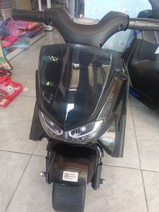 Motor NMAX