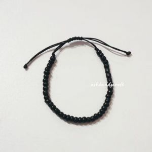 Gelang Tali Serut Giok  Gelang Manik  Gelang Tali Giok Premium