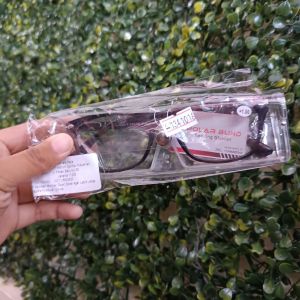 Polar Bund Kacamata Baca +1.00