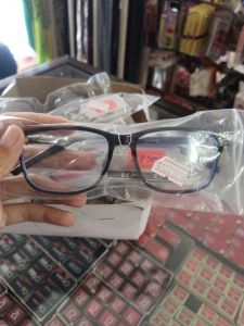 RB Space Kacamata Anti Blue