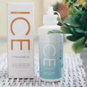 Ice Air Softlens 150ml
