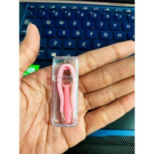 JEPITAN SOFTLENS / PENJEPIT / CAPITAN