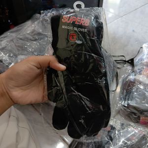 SARUNG YANGAN SUPERB