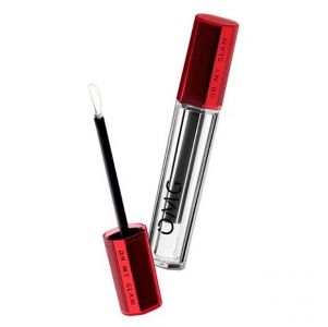 OMG Gloss Lip Finish Vinyl