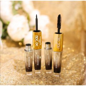 Xi Xiu Divine 2in1 Mascara&Eyeliner