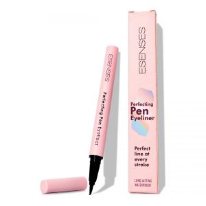 Esenses Perfercting Pen Eyeliner