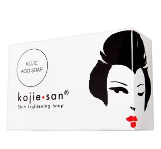 Kojie San Skin Lightening Soap 45gr